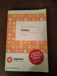 Algebra Fizika - pripreme za državnu maturu