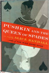 Alice Randall: Pushkin and the Queen of Spades