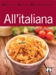 ALL'ITALIANA
