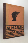 Almanah grada Sušaka