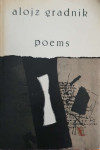 Alojz Gradnik: Poems