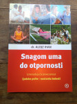 alojz ihan SNAGOM UMA DO OTPORNOSTI - NOVA