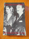 Amanda Lear - My life with Dali