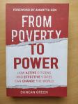 Duncan Green - From Poverty to Power