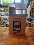 Amazon Kindle Colorsoft Signature Edition 32 GB