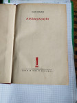 AMBASADORI