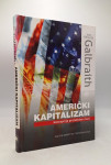 Američki kapitalizam