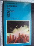AMERIKA IZA SNOVA - Vladimir Kolar - (8154)
