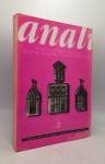 Anali, svezak XLII/2004