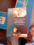 analiza i metafizika strawson