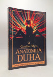Anatomija duha