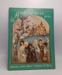 Andersenove priče III