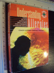 Anderstanding allergies