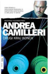 Andrea Camilleri: Drugi kraj konca