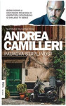 Andrea Camilleri: Paukova strpljivost