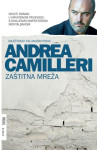 Andrea Camilleri: Zaštitna mreža