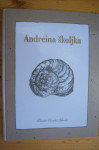 ANDREINA ŠKOLJKA - Branka Kandić-Splavski