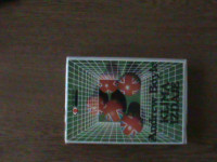 ANDREW BOYLE - KLIMA IZDAJE