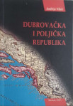 Andrija Nikić: Dubrovačka i Poljička Republika