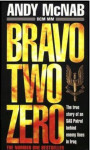 Andy McNab: Bravo Two Zero