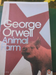 ANIMAL FARM