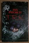 Ann Patchett - TRK