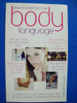 Anna Jaskolka – How to Read and Use Body Language (ZZ31)