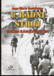 Anna Maria Gruenfelder - U radni stroj velikoga njemačkoga reicha