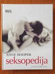 Anne Hooper - Seksopedija