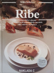 Annette Wolter: Ribe