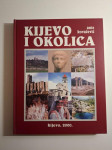 Ante Kovačević – Kijevo i okolica