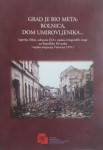 Ante Nazor: Grad je bio meta: bolnica, dom umirovljenika