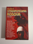 Ante Rilović : Stranputicama Kosova
