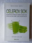 Anthon William - Celerov sok