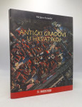 Antički gradovi u Hrvatskoj