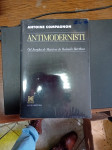 antimodernisti compagnon