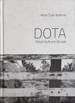 Anton Šuljić: Dota – Odrazi kulturne Novalje