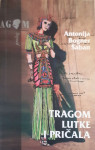 Antonija Bogner Šaban: Tragom lutke i pričala