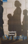 Antonijo Torres: Ova zemlja