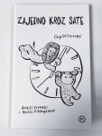 Antti Ervasti i Matti Pikkujämsä: Zajedno kroz sate