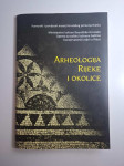 Arheologija Rijeke i okolice Pomorski i povijesni muzej Hrvatskog prim