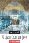 Aristotel: O pjesničkom umijeću