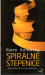 Armstrong Karen : Spiralne stepenice