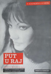 Arsen Dedić: Put u raj