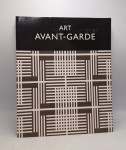 Art avant-garde