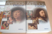 artbook