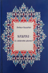 Arthur Koestler: Kazari – 13. židovsko pleme