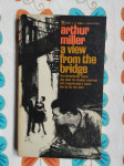 Arthur Miller - A View from the bridge