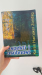 Aspekti i osobnost