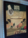 ASTA KOCHBUCH
